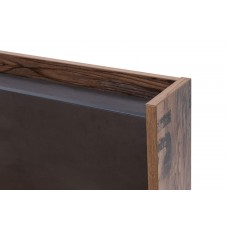 Gulta FARGO FG-15 120